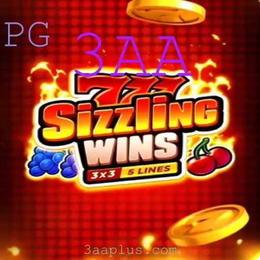 Descubra as Emoções de 777sizzlingwins no Universo dos Jogos
