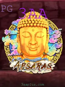 Apsaras: Um Olhar Detalhado Sobre o Jogo e Suas Regras Únicas