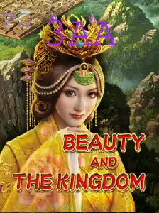 Explorando o Mundo de BeautyAndTheKingdom: Aventuras e Desafios