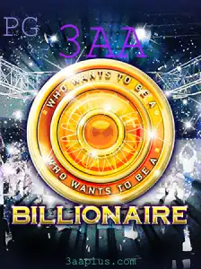 Explorando 'Billionaire': Como Jogar e Regras Essenciais