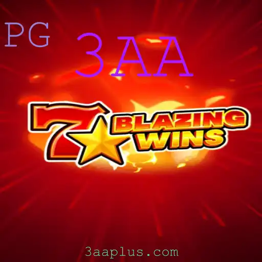 Descubra BlazingWins: Um Jogo Empolgante e Suas Regras