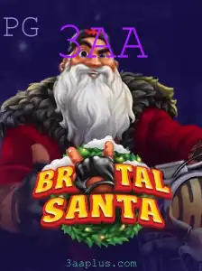 BrutalSanta: Uma Imersão no Mundo do Desafio Festivo