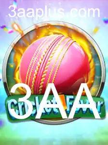 Descubra a Aventura do Jogo 'CricketFever' com a Palavra-Chave 3AA