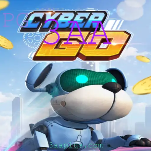 Explorando o Mundo de CyberGO: Uma Nova Dimensão no Universo dos Jogos