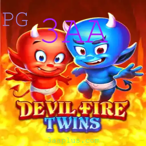 Descubra o Mundo de DevilFireTwins: Um Jogo Inovador com Desafios Unique