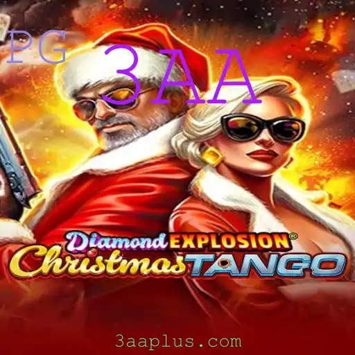 Descubra o Fascinante Universo de DiamondExplosionTango