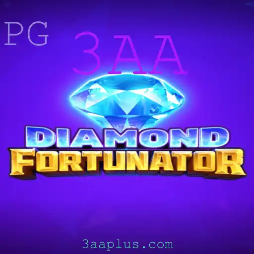 Explorando o Mundo de DiamondFort: Um Guia Completo
