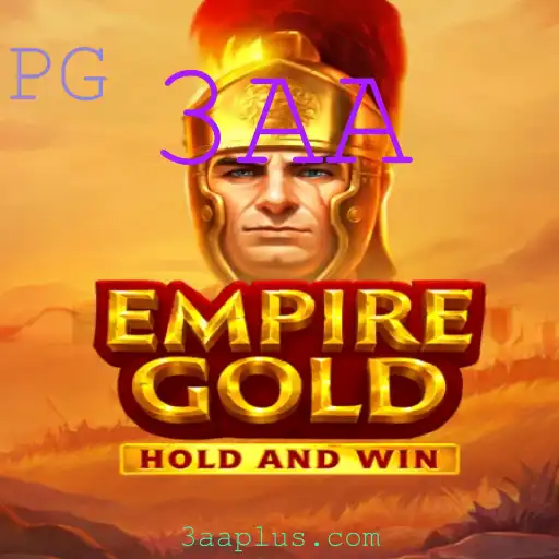 EmpireGold: Explorando as Mecânicas e Regras de um Jogo Fascinante