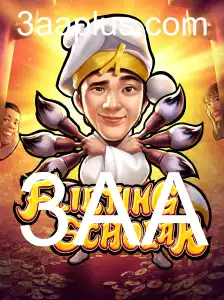 Explorando o Mundo de Flirting Scholar: Regras e Estratégias do Jogo 3AA
