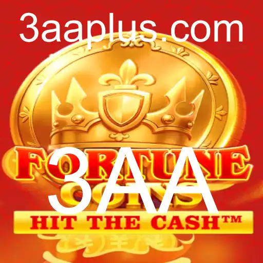 Explorando FortuneCoins: Um Mergulho Profundo no Jogo do Momento
