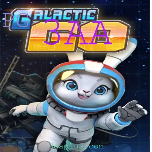 Explorando GalacticGO: Uma Nova Aventura Espacial com a Palpitante Missão 3AA