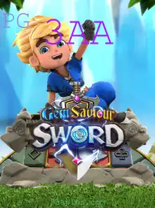 Explorando o Fascinante Mundo de GemSaviourSword: Descrição, Introdução e Regras do Jogo
