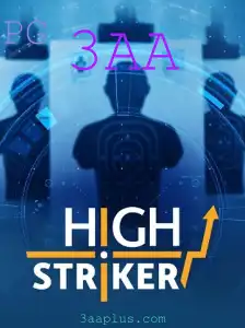 Explorando o Mundo Empolgante de HighStriker: O Novo Fenômeno em Jogos