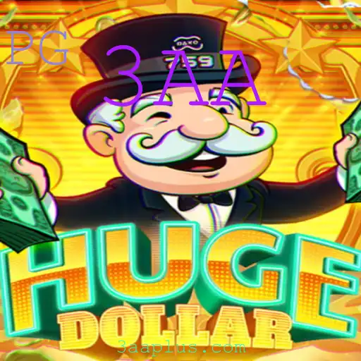 Descubra o Mundo do Jogo HugeDollar e as Regras da Palavra-chave 3AA