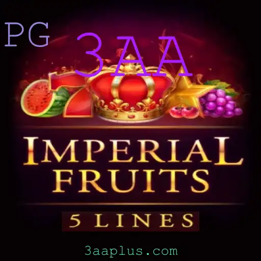 Explore o Universo de ImperialFruits5: Um Mergulho no Jogo e Suas Regras