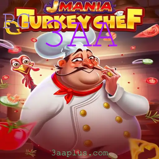 Explorando JManiaTurkeyChef: O Novo Fenômeno de Jogo Culinário