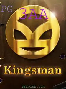 Descubra o Fascinante Mundo de Kingsman: O Jogo