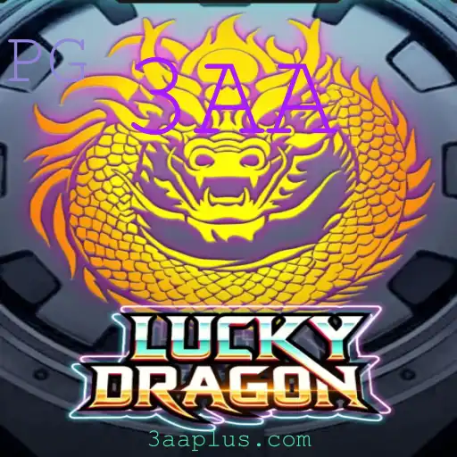 Descubra o Fascinante Mundo de LuckyDragon: Um Jogo de Aventura e Sorte