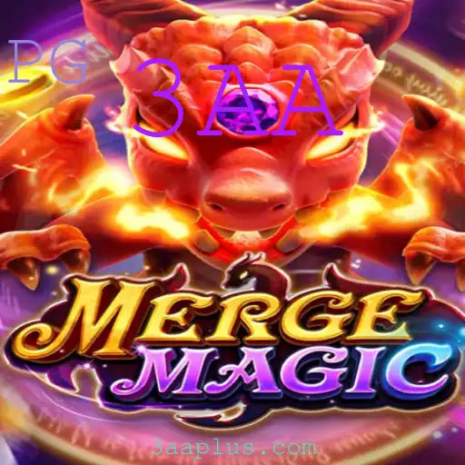 Descubra Tudo Sobre o Jogo Mistério: MERGEMAGIC e como 3AA Transforma a Experiência