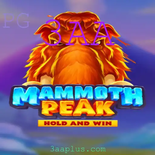 Descubra MammothPeak: O Jogo Que Revoluciona Aventuras em Tabuleiro