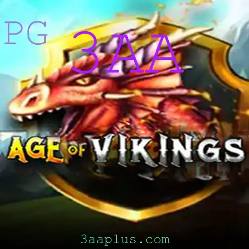 AgeofViking: Explorando o Mundo dos Nórdicos com Mecanismos Inovadores