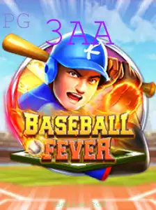 Explorando o Mundo de BaseballFever: Tudo o que Você Precisa Saber