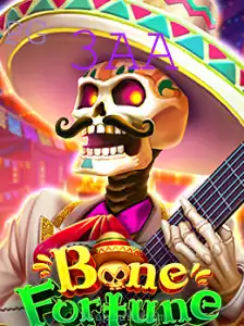 Explorando o Mundo de BoneFortune: O Jogo que Conquista Multidões