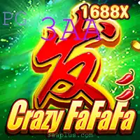 Descubra o Fascinante Mundo de CrazyFaFaFa: Um Jogo Inovador