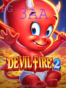 Descubra o Universo Empolgante de DevilFire2: O Desafio do 3AA