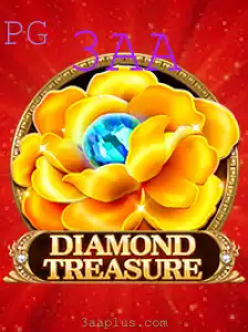 Explorando o Universo Envolvente de Diamondtreasure: Mecânicas e Regras Atualizadas