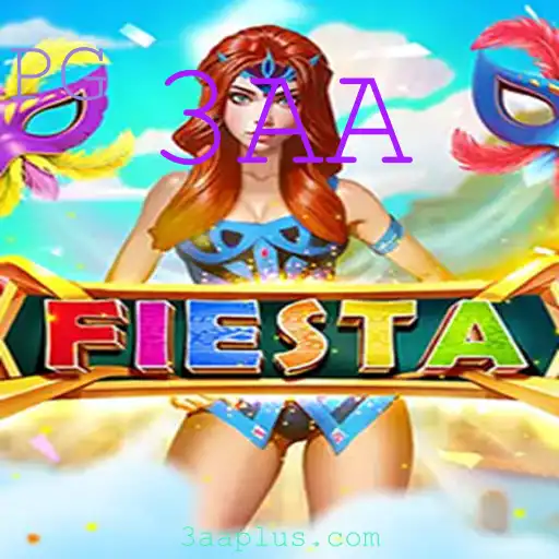 Explorando o Jogo 'Fiesta': Diversão e Estratégia com a Chave '3AA'