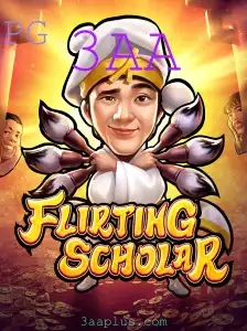 Explorando o Mundo de Flirting Scholar: Regras e Estratégias do Jogo 3AA