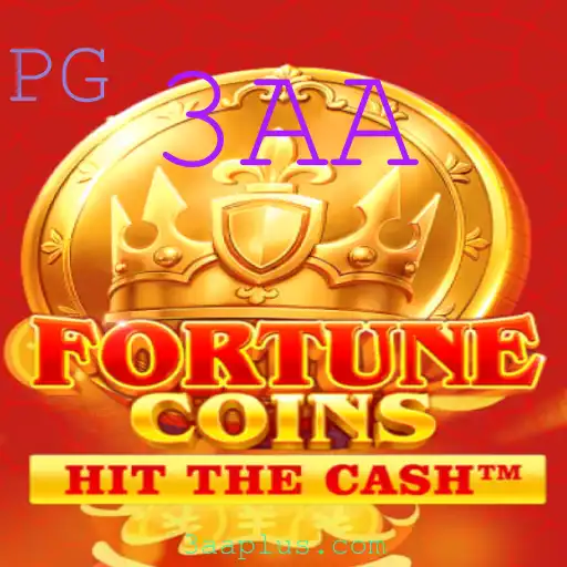Explorando FortuneCoins: Um Mergulho Profundo no Jogo do Momento
