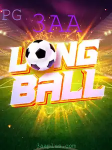 Descubra o Fascinante Mundo de LongBall: Um Guia Completo sobre o Jogo e as Regras da Temporada 3AA