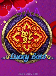 Descubra o Mundo Emocionante do Jogo LuckyBats