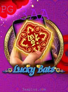 Tudo sobre LuckyBatsM: Descrição, Introdução e Regras do Jogo