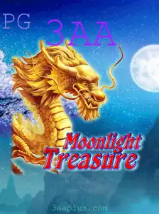 Explorando o Mundo de MoonlightTreasure: Mergulhe na Aventura