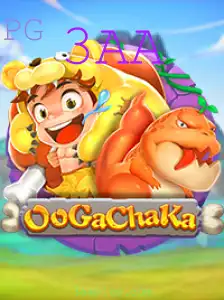 Descubra o Mundo de OoGaChaKa: O Jogo Fascinante que Você Precisa Experimentar