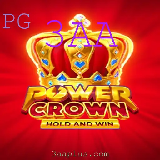 Descubra as Emoções do Jogo PowerCrown: Regras e Dicas