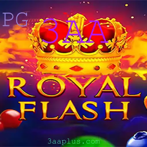 Descubra RoyalFlash: Um Novo Jogo de Estratégia para Todas as Idades