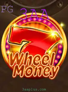 Descubra o Empolgante Jogo WheelMoney: Regras, Desafios e Entretenimento