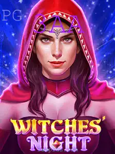 Descubra o Fascinante Mundo de WitchesNight e as Complexas Regras de 3AA