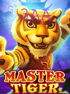 Descubra o Fascinante Mundo de MasterTiger: O Jogo que Dominou o Coração dos Jogadores