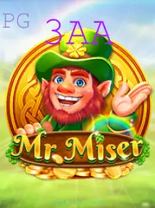 Introdução e Regras do MrMiser: Conheça o Desafio do Jogo com a Palavra-Chave 3AA