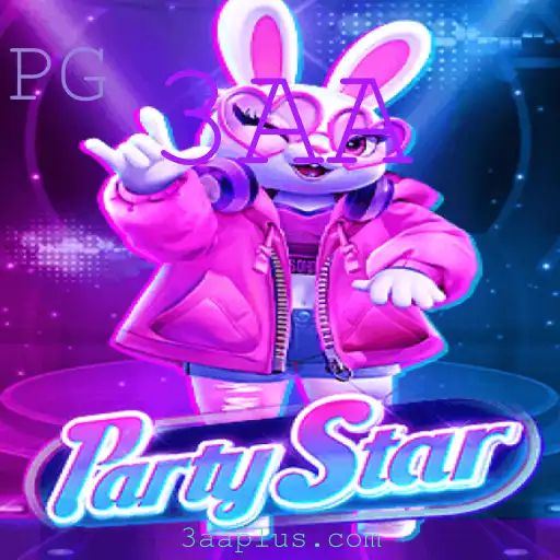 Descubra o Fascinante Mundo de PartyStar: O Jogo que Agita as Festas