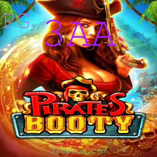 Explorando o Mundo Velejante de PiratesBooty: Um Guia Completo com Eventos Atuais