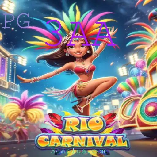 Descubra o Envolvente Jogo 'RioCarnival' e Como Jogar com Regras Claras