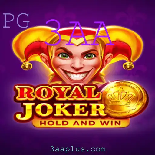 RoyalJoker: A Nova Sensação no Mundo dos Jogos