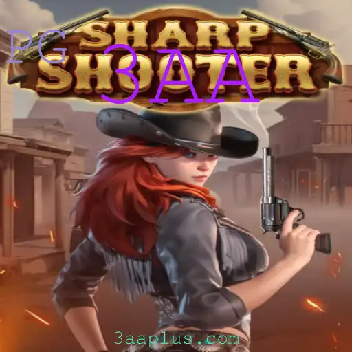 Descubra o Fascinante Mundo de Sharpshooter: o Jogo que Mescla Estratégia e Precisão