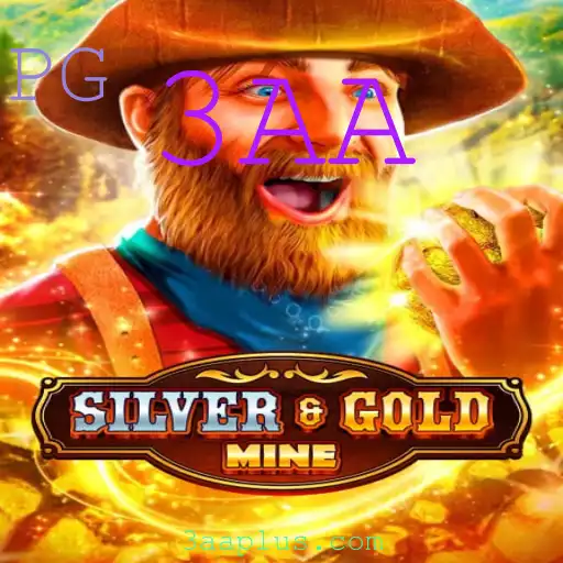SilverGold: Um Novo Capítulo no Universo dos Jogos